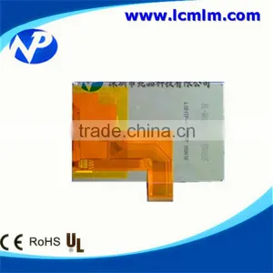 Hot Sales 3.5 Lcd Screen 320*480 thumbnail-2