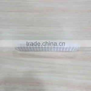 Wall Hanging LED Emergency Light for Buildings MODEL 730 thumbnail-2