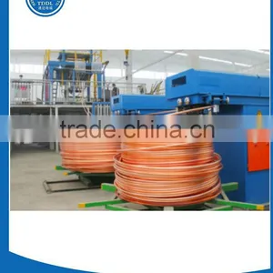 Overhead Contact System of Electrified Railway thumbnail-1