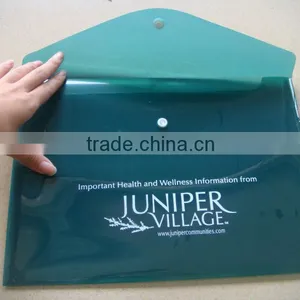 Cheap Bulk a4 Size File Folder thumbnail-2
