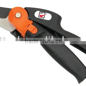 Pipe Cutter Plier thumbnail-1