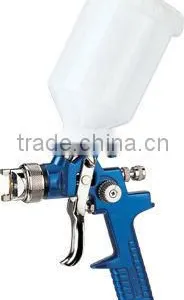 Spray Gun thumbnail-1