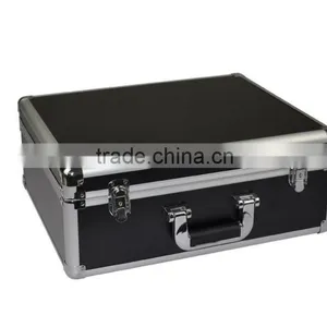 512hz Sonde / Transmitter Portable Endoscopic Drain Sewer Pipe Inspection Camera thumbnail-6