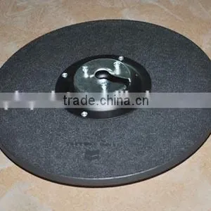 Pinpoint Under Car Security Telescopic Search Mirror PD-V3 T-type Rod Under Vehicle Bomb Detector thumbnail-4