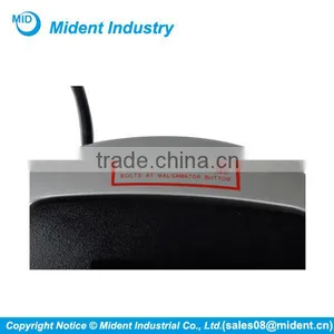 LED Display Model MAM-II Wholesale Dental Amalgamator Mixer thumbnail-6
