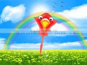 Flying Bird Kites thumbnail-1