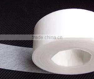 Water Resistance Fiberglass Self-adhesive Tape Wholesale thumbnail-3