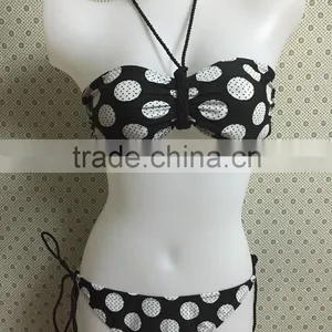 Luxury Couples Swimwear 2015,new Arrival Sexi Couples Bikini Swimsuit&beachwear thumbnail-2