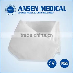 For Broken Wrist Finger Wrist Splint thumbnail-4
