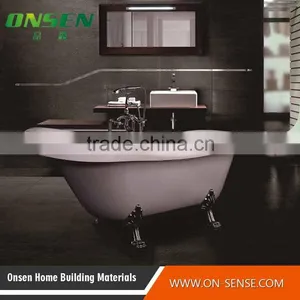 Wholesale Clear Bathtub Buy Chinese Products Online thumbnail-1