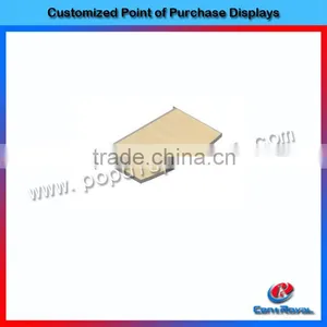 Hot Sale Unqiue Brackets for Wood Shelves thumbnail-1