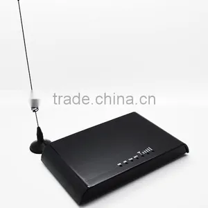 Perfect 800/1900MHz CDMA FWT (ruim or Non-ruim Support) thumbnail-1