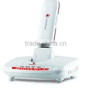 ZTE MF10 3G Router/WIFI Router thumbnail-1