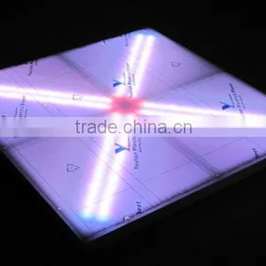 720pcs 10mm LEDs Dance Floor Stage Light thumbnail-6