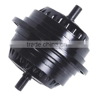 External Rotor Motor thumbnail-1