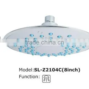 Top Shower.Over Head Shower thumbnail-1