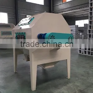 2016 Hot Sell Corn Precleaner Manufacturer thumbnail-3