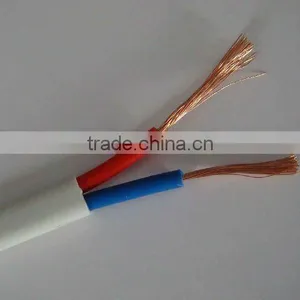 BVVB Flat Multi Strand Wire 300/500V thumbnail-1