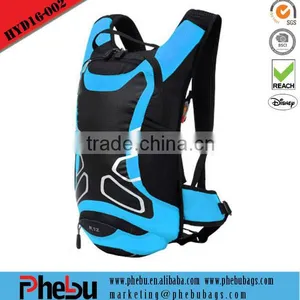 High Quality Backpack Cycling Hydration Backpack(HYD16-002) thumbnail-1