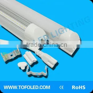 Outdoor Factory Price 240 Beam Angle Free Japanese Tube thumbnail-1