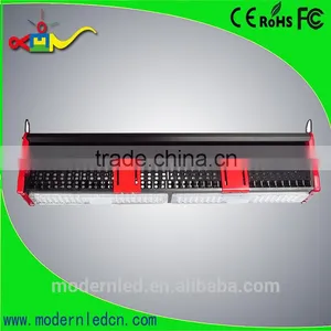 Led High Bay Light 150w 60 90 Degree Lampe a Led thumbnail-2