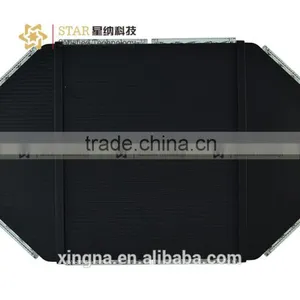 Auto Emergency Ambulance Warning Led Mini Lightbar for Police Car thumbnail-5