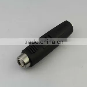 Guard Security System With Hardware and Software thumbnail-1