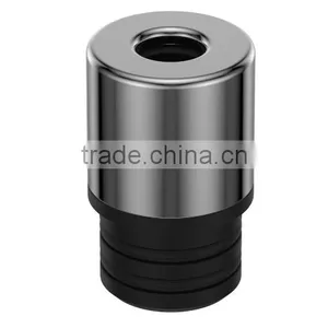 Youde 2ml Mini Atomizer Mesmer Subohm Vapor Tank Designed With Goblin Mini Bottom Airflow System thumbnail-6