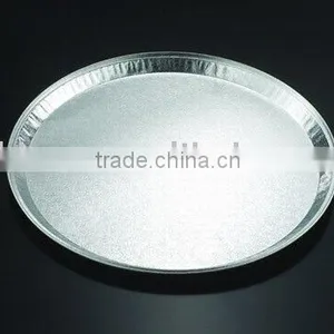 Aluminium Tray thumbnail-1