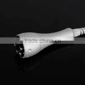 AYJ-SC101 Ayplus Mesotherapy Needles thumbnail-3