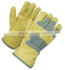 Working Gloves thumbnail-1