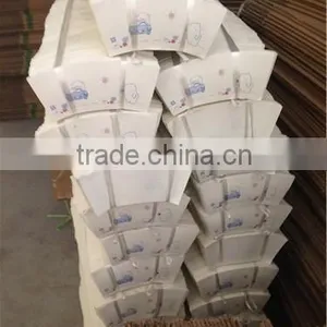 Paper Cup Factory thumbnail-3