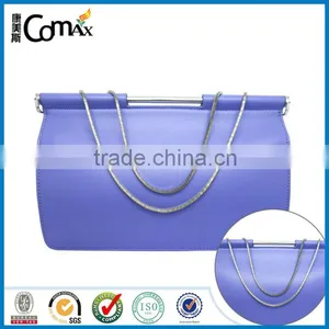Long Colorful Decorative Metal Chain for Bag thumbnail-4