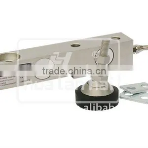 Single Shear Beam Load Cell thumbnail-1