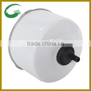 Landrover Parts For Fuel Filter LR009705 thumbnail-3