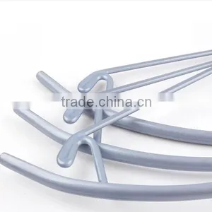 Stainless Pvc Coated Outdoor Wire Hangers thumbnail-4