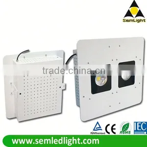 Wholesale Ensure Led Par20 Dimmable Led Dimmable Recessed Lights thumbnail-1