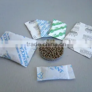 Montmorillonite Desiccant Drying Agent thumbnail-4