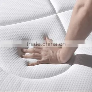 Hot Sale Wonderful Newest Princess Size Mattress LPZ001 thumbnail-3