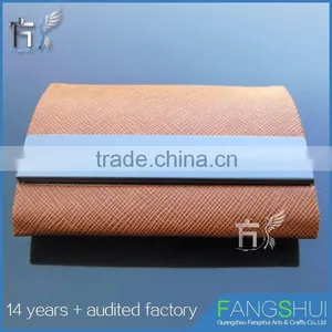 OEM Welcome Free Standing Christmas Card Holder Hot Sale thumbnail-5