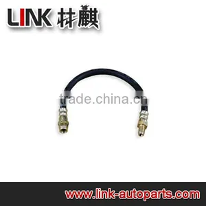 30665463 VOLVO Brake Hose thumbnail-1