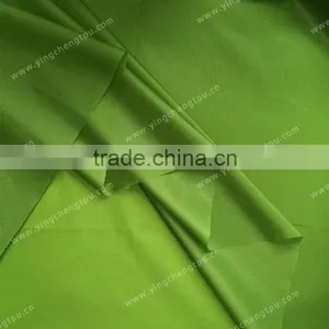 Parachute Fabric Silicone Coated 20D Nylon Ripstop Fabric thumbnail-3