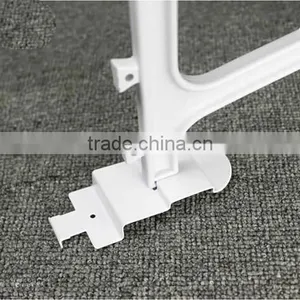 4 Layers China Manufacture Over the Door Organizer for Shoes thumbnail-5