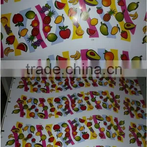 Automatic MQ-850 Paper Cup Punching With Mould Making Machine thumbnail-5