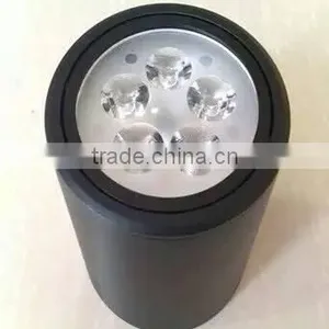 Led Light10w 20w 30w 50w Surface Mounted Downlight High Quanlity Led Downlight thumbnail-4
