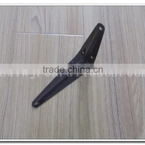 Shelf Bracket Metal Connecting Brackets for Wood thumbnail-3