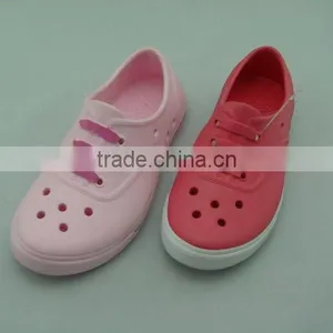 Newest Hotsale Sport Children's Eva Shoes 2012 thumbnail-1
