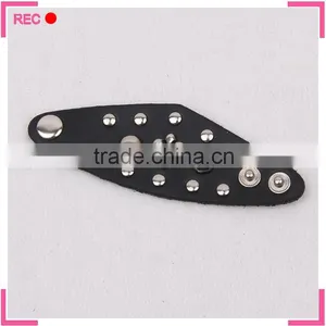 Young Boys Finger Rings in China, Punk Rings for Teenagers thumbnail-3