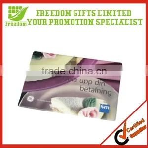 Promotional PP Place Mat thumbnail-1
