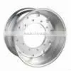 Forklift Rim Forklift Split Rim thumbnail-1